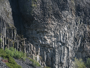 columns_15