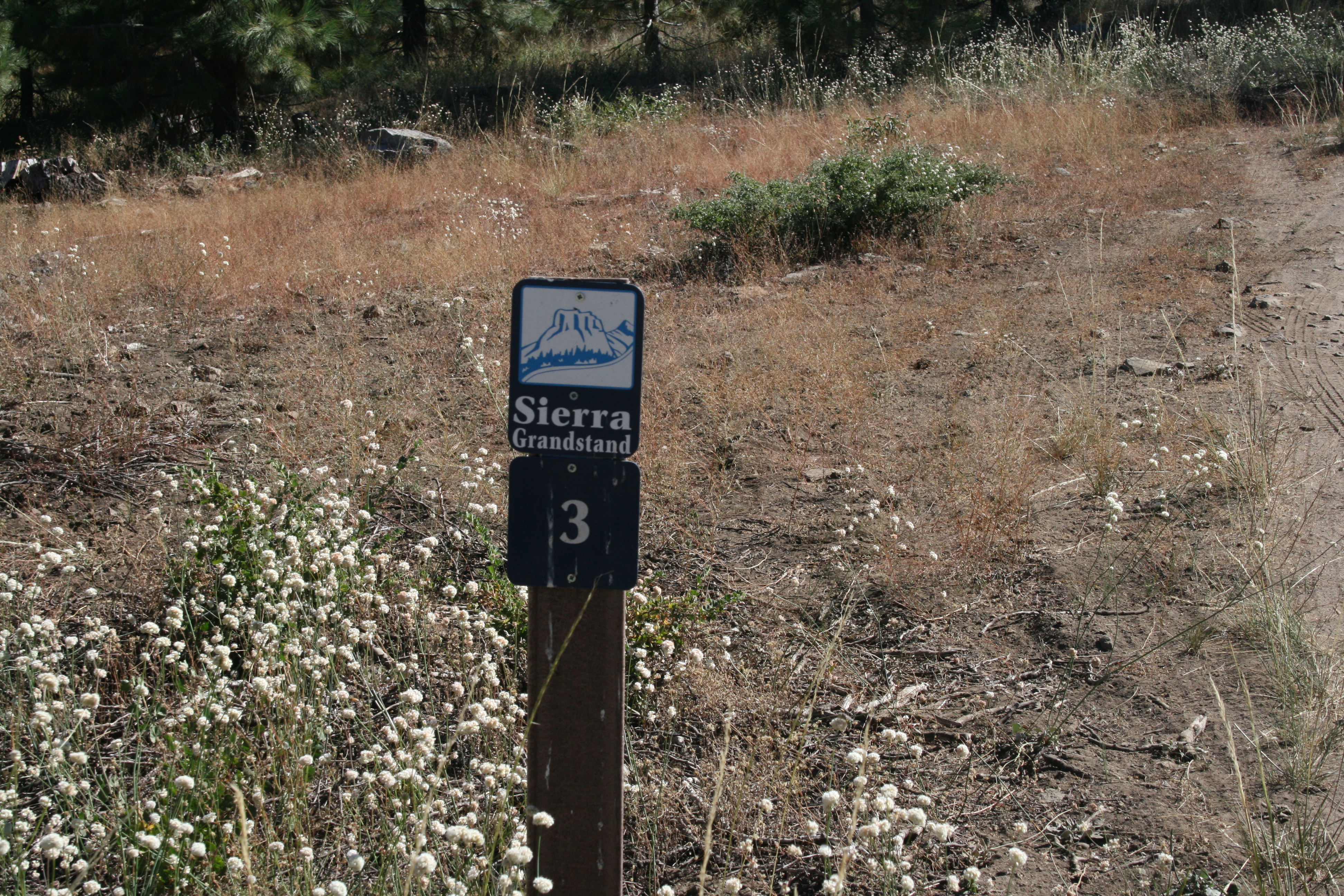 sign_3