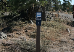4th_sign