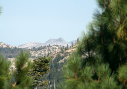 view_of_peak